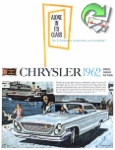 Chrysler 1961 077.jpg